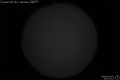 2009/4/18 23:01’12”