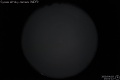 2009/4/18 23:02’12”