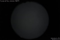 2009/4/18 23:05’12”