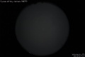 2009/4/18 23:05’42”