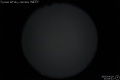 2009/4/18 23:08’42”