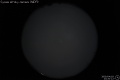 2009/4/18 23:20’12”