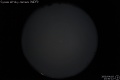 2009/4/18 23:30’12”