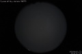 2009/4/18 23:30’42”