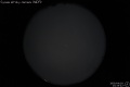 2009/4/18 23:35’42”