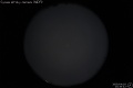 2009/4/18 23:39’42”