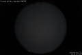 2009/4/18 23:40’12”