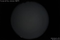 2009/4/18 23:45’12”