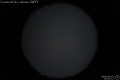 2009/4/18 23:50’12”