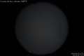2009/4/18 23:50’42”