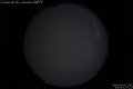 2009/4/18 23:55’12”