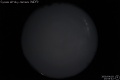 2009/4/18 23:55’42”