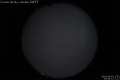 2009/4/18 23:59’12”