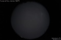 2009/4/18 23:59’42”
