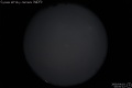 2009/4/19 00:00’12”