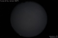 2009/4/19 00:00’42”
