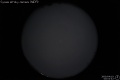2009/4/19 00:02’42”