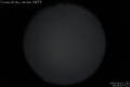 2009/4/19 00:08’42”