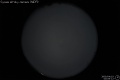 2009/4/19 00:09’12”