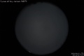 2009/4/19 00:10’42”