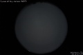 2009/4/19 00:15’12”