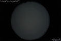 2009/4/19 00:19’42”