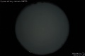 2009/4/19 00:20’12”