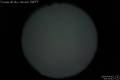 2009/4/19 00:20’42”