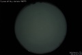 2009/4/19 00:21’12”