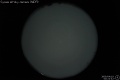 2009/4/19 00:22’42”
