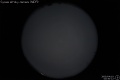 2009/4/19 00:30’12”