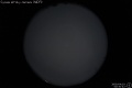 2009/4/19 00:30’42”