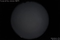 2009/4/19 00:32’12”