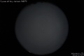 2009/4/19 00:40’12”