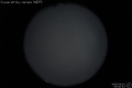 2009/4/19 00:40’42”