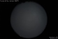 2009/4/19 00:45’12”