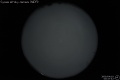 2009/4/19 00:47’42”