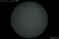 2009/4/19 00:48’12”