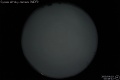 2009/4/19 00:48’42”