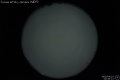 2009/4/19 00:49’12”