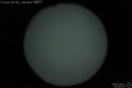 2009/4/19 00:49’42”
