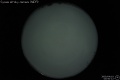 2009/4/19 00:50’12”