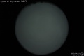 2009/4/19 00:50’42”