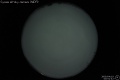 2009/4/19 00:51’42”