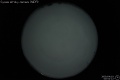 2009/4/19 00:52’12”