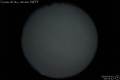 2009/4/19 00:52’42”
