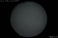2009/4/19 00:53’12”