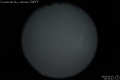 2009/4/19 00:54’42”