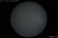 2009/4/19 00:55’12”