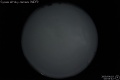 2009/4/19 00:55’42”